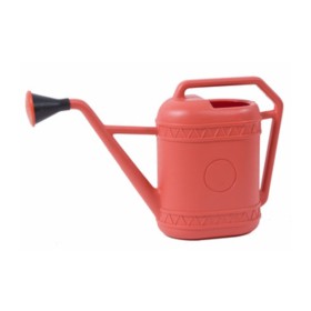 INNAFFIATOIO PLASTICA 6 L