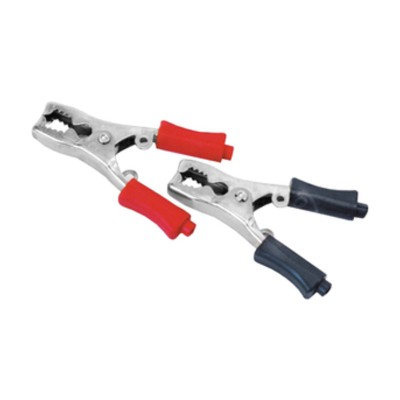 PINZA P/CAVI DA 40 AMPERE 80 MM*