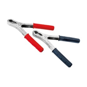 PINZA P/CAVI DA 90 AMPERE 150 MM*