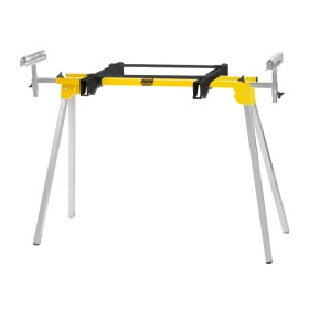 BANCO PIEGHEVOLE SMARTY P/SEGHE E TRONCATRICI