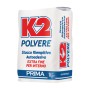 STUCCO IN POLVERE K2 DA 1 KG