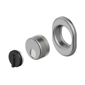 PROTECTOR MONOLITO MAGNET MRM 29 11 MM CRO SAT