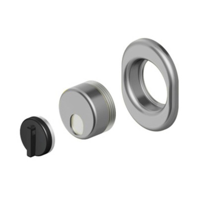 PROTECTOR MONOLITO MAGNET MRM 29 11 MM CRO SAT