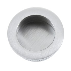 NICCHIA TONDA ANTINA SCORR D 40 MM OTT CRO SAT