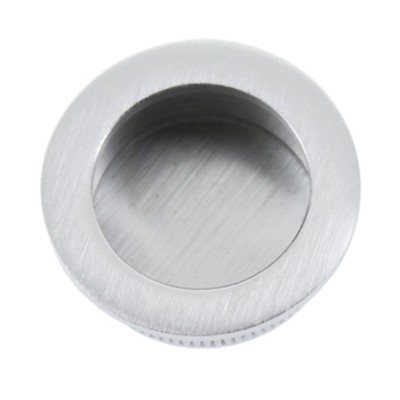 NICCHIA TONDA ANTINA SCORR D 40 MM OTT CRO SAT