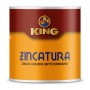 ZINCO LIQUIDO KING 0,500 L