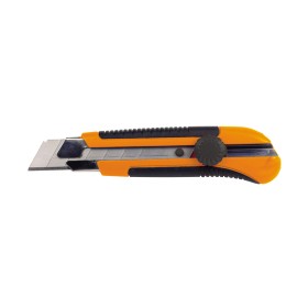 POGGI 566.12 CUTTER LAMA A SPEZZARE 25 MM