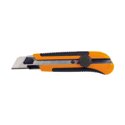 POGGI 566.12 CUTTER LAMA A SPEZZARE 25 MM