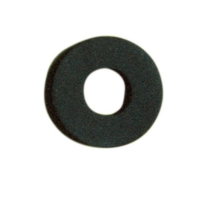 GUARNIZIONE P/TUBO LAVATRICE D 3/4**