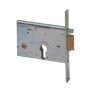 CISA 14010 SERRATURA ELETTRICA DX S/CIL 16 E 58 MM