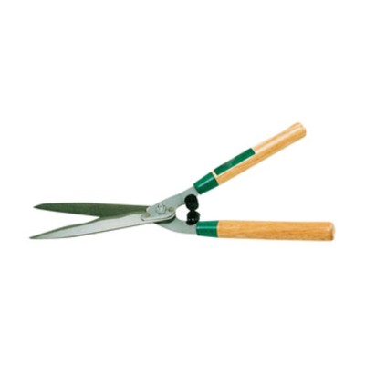 FORBICI P/SIEPI LAME ONDULATE 20710