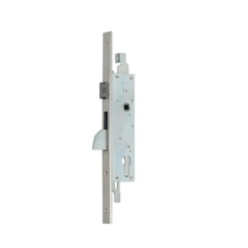 CORNI D813.30 SERRATURA INFERRIATE TREPPER FE