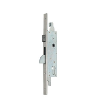 CORNI D813.30 SERRATURA INFERRIATE TREPPER FE