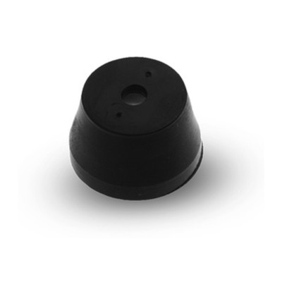 STANTUFFI IN GOMMA P/POMPA RAME-TOSCANO