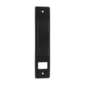 PLACCA PER AVVOLGITORE SEMINCASSO 40X30X195 MM