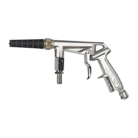 ANI 26/LR LANCIA LAVAGGIO ARIA ACQUA ATTACCO 11A