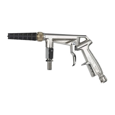 ANI 26/LR LANCIA LAVAGGIO ARIA ACQUA ATTACCO 11A