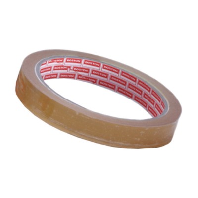 NASTRO TRASPARENTE PPL 15MMX66M