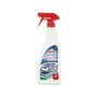 RHUTTEN IGIENIZZANTE AUTOIGIEN CAR750 ML