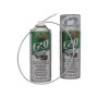 IGIENIZZANTE CLIMATIZZATORI F20 SPRAY 400 ML