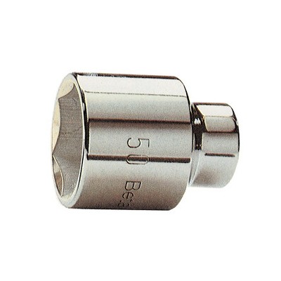 BETA 928 CHIAVE A BUSSOLA ESAGONALE 24 MM