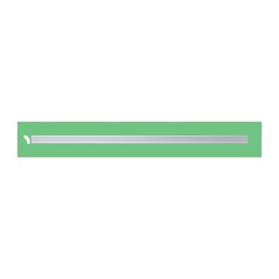 CORNICE POLISTIRENE 200 CM I 725 (E25)