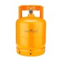 BOMBOLA P/GAS LIQUIDO DA 3 KG