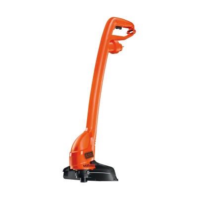 TAGLIABORDI ELETTRICO B+D GL250 250W 23 CM