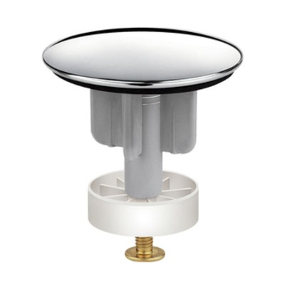 TAPPO COPRI PILETTA GR.1.1/4 UNIVERSALE MAXI*