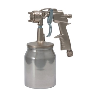 ANI F 1E AEROGRAFO 1,0 L SELENA UGELLO 1,5 MM