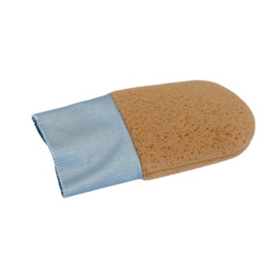 GUANTO IN SPUGNA SS2