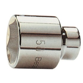 BETA 928 CHIAVE A BUSSOLA ESAGONALE 36 MM