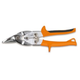 BETA 1123 CESOIA A DOPPIA LEVA LAME CURVE DX