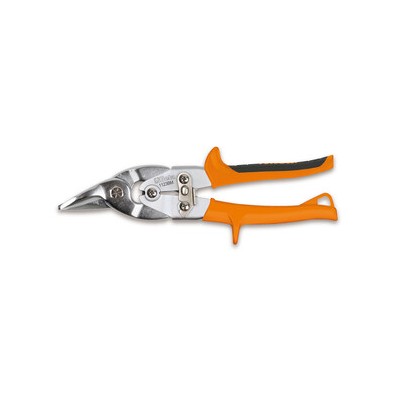 BETA 1123 CESOIA A DOPPIA LEVA LAME CURVE DX