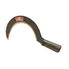 RONCOLA TIPO SCANZANO 44 CM X 45 MM 0