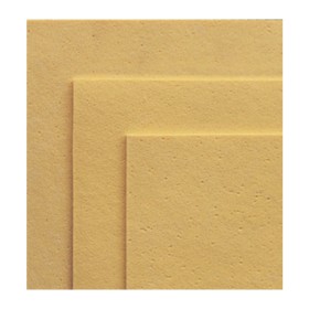 PANNI PER TAMPONATO 3 PZ C/PP1