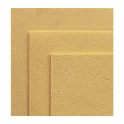 PANNI PER TAMPONATO 3 PZ C/PP1