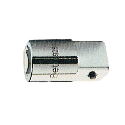 BETA 928/16 RACCORDO QUADRO FEMM 3/4 MASC 1