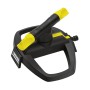 KARCHER 2645020 IRRIGATORE MARGHERITA COPRE 113 M2