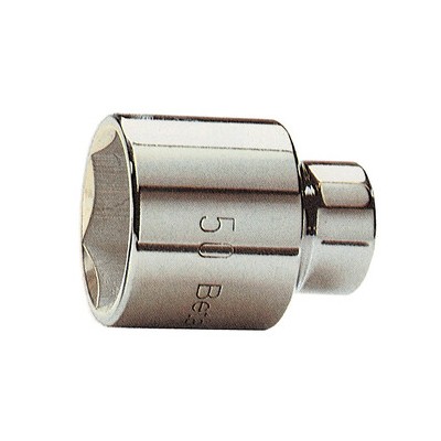 BETA 928 CHIAVE A BUSSOLA ESAGONALE 30 MM