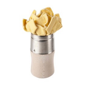 TAMPONE PICCOLO A FUNGO T8