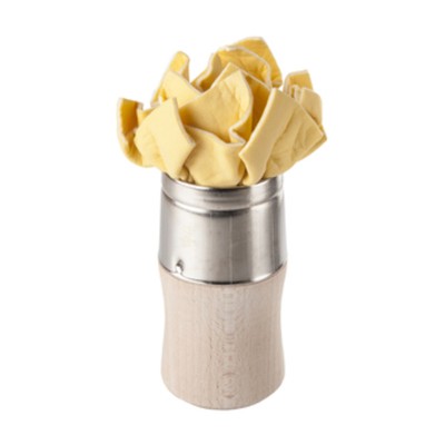 TAMPONE PICCOLO A FUNGO T8