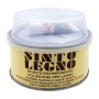 SINTOLEGNO CHIARO SCURO 175 ML