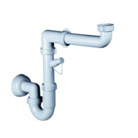 SIFONE LAVELLO 1 VIA C/ATT LAVAST BASSO INGOMBRO