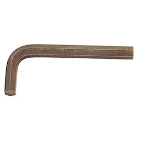 BETA 96N CHIAVE MASCHIO ESAGONALE 12 MM