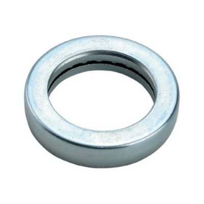 CUSCINETTO ACCIAIO P/CERNIERA 20 CM D 14 MM