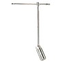 BETA 957 CHIAVE A T SNODO PER CANDELA 16X275 MM