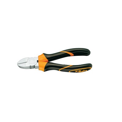 BETA 1082 BM TRONCHESE TAGLIENTI DIAGONALI 160 MM