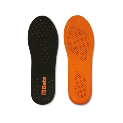 BETA 7398 UP SOLETTE TPE GEL PROFUM N 36-40 41-46