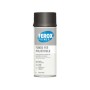 AREXONS FEROX PRIMER PER POLISTIROLO 400 ML